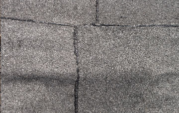 emergency Eye flat roof repairs