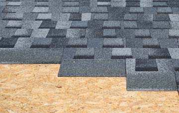 expert Eye asphalt roof companies