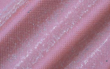 Eye fibreglass roofing costs