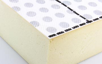 meeting Eye building codes