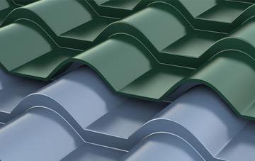 who should consider Eye plastic roofs
