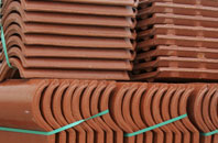 free Eye clay roofing quotes