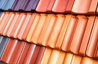 find rated Eye clay roofing companies