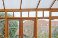 free Eye conservatory insulation quotes