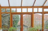 free Eye conservatory roof repair quotes