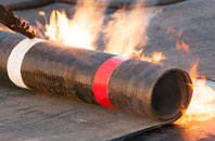 free Eye re-felting quotes