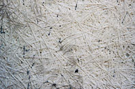 free Eye fibreglass roof quotes