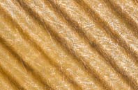 find rated Eye roofers