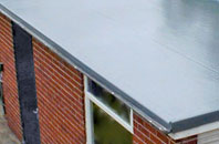 free Eye flat roofing insulation quotes