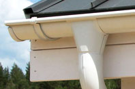 free Eye gutter installer quotes