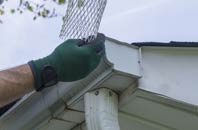 rated Eye guttering repair companies