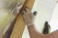 rated Eye roof insulation companies