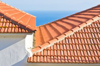 free Eye roof tile quotes