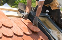 Eye tiled roofing companies