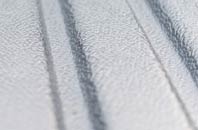 find rated Eye rubber roofing companies