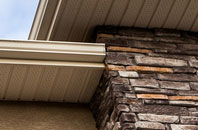 free Eye soffit repair quotes