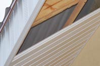 rated Eye soffit repair companies