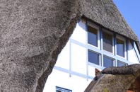 find rated Eye thatchers